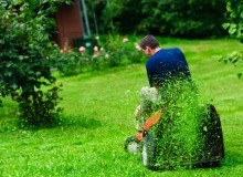 Kwikfynd Lawn Mowing
woondul